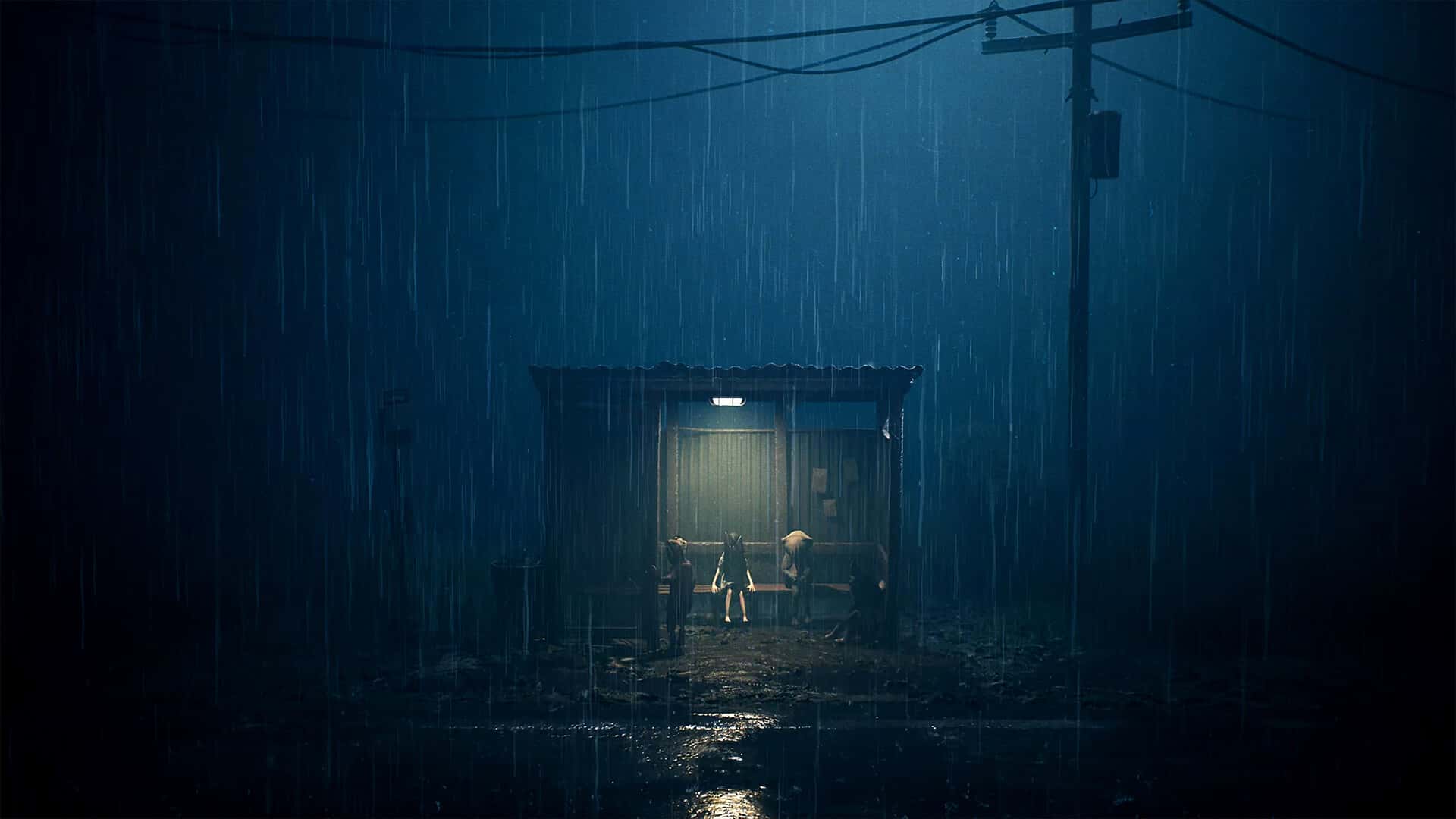 游戏画面1