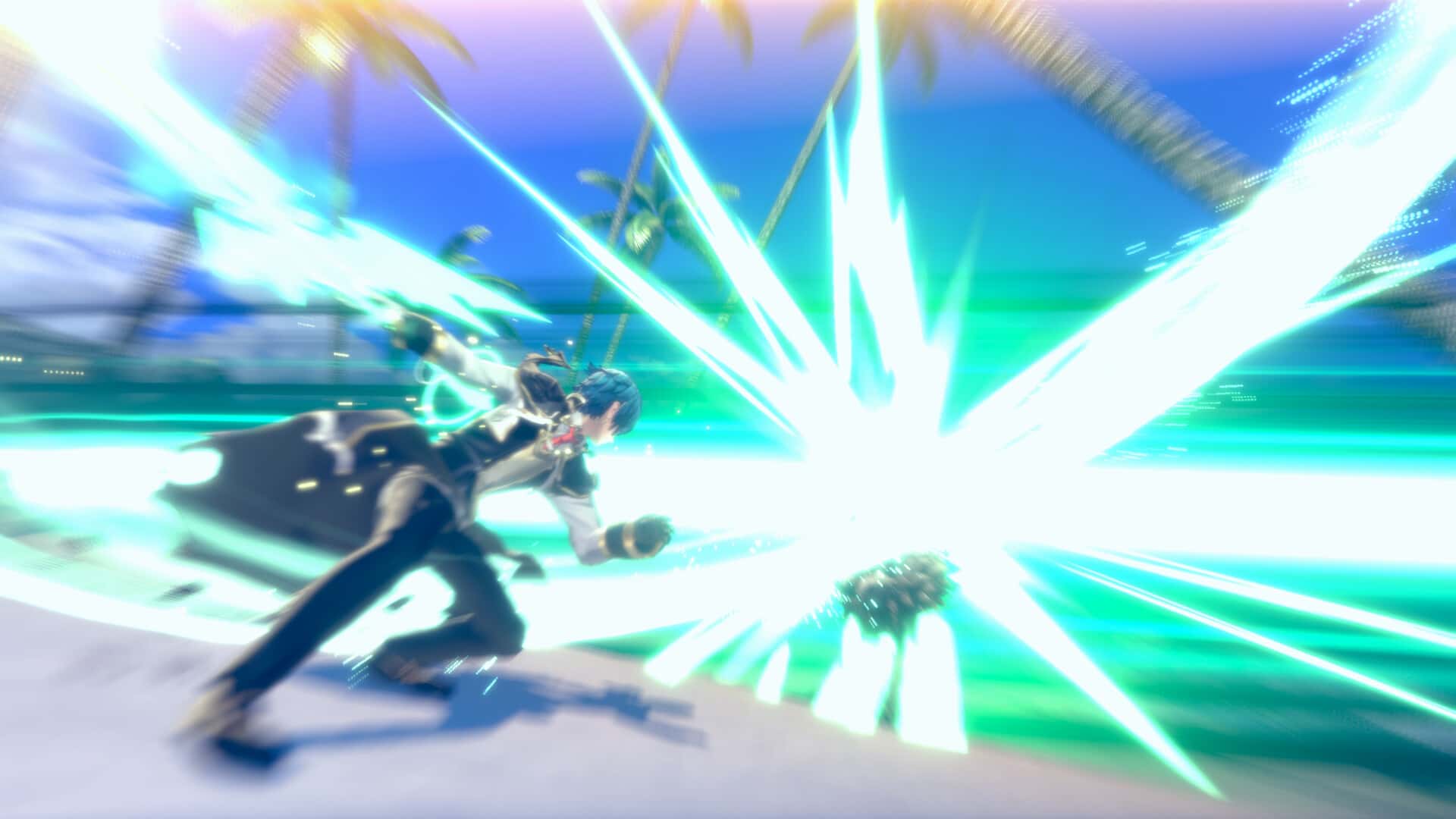 游戏截图1