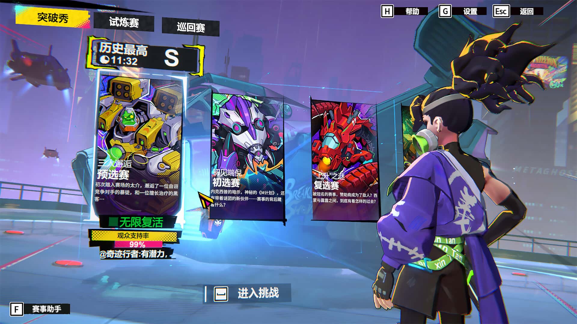 视觉数据4
